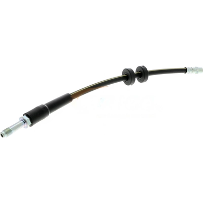 Front Brake Hose by VAICO - V95-0471 pa1