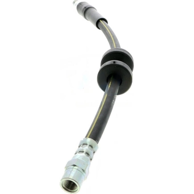 Front Brake Hose by VAICO - V95-0471 pa2