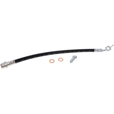 VAICO - V95-0483 - Brake Hose pa1