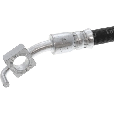 VAICO - V95-0483 - Brake Hose pa3