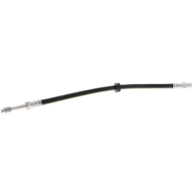 Front Brake Hose by VAICO - V95-0480 pa1