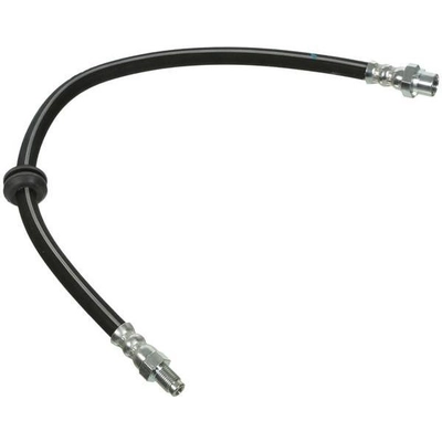 Front Brake Hose by WAGNER - BH141331 pa1