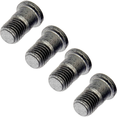 DORMAN - 13830 - Brake Rotor Retaining Screws pa2