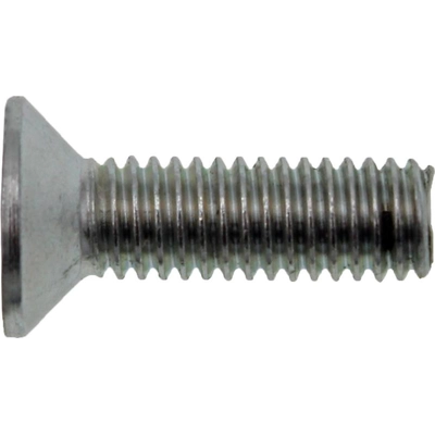 Front Brake Rotor Bolt Or Screw by DORMAN - 13856 pa1