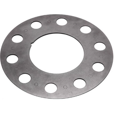 Front Brake Rotor Shim by RAYBESTOS - BA10603 pa1