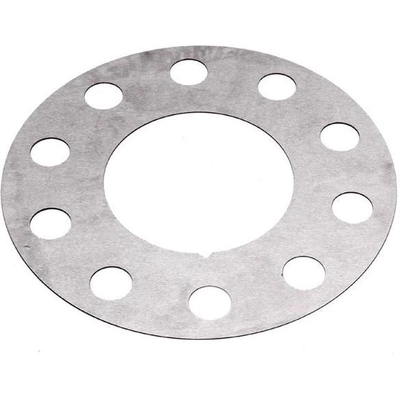 Front Brake Rotor Shim by RAYBESTOS - BA10606 pa1