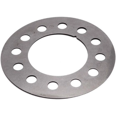 Front Brake Rotor Shim by RAYBESTOS - BA10803 pa1