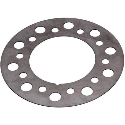 Front Brake Rotor Shim by RAYBESTOS - BA20103 pa2