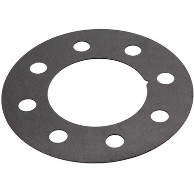 Front Brake Rotor Shim by RAYBESTOS - BA20303 pa3