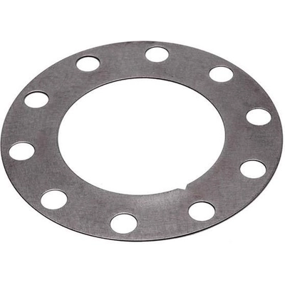 Front Brake Rotor Shim by RAYBESTOS - BA80303 pa2