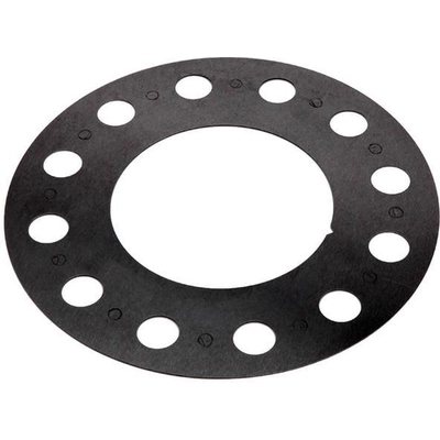 Front Brake Rotor Shim by RAYBESTOS - BA80606 pa2