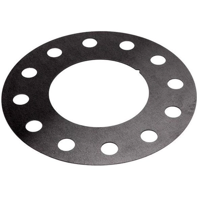 Front Brake Rotor Shim by RAYBESTOS - BA80703 pa2