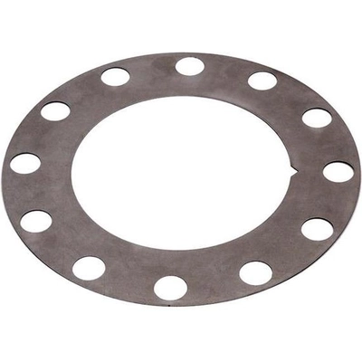 Front Brake Rotor Shim by RAYBESTOS - BA80903 pa1