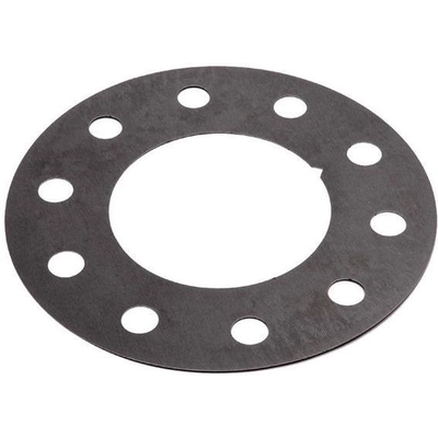 Front Brake Rotor Shim by RAYBESTOS - BA81103 pa1