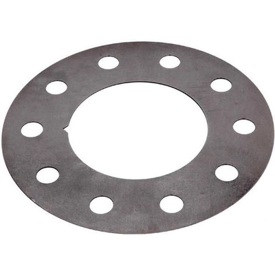 Front Brake Rotor Shim by RAYBESTOS - BA81106 pa1