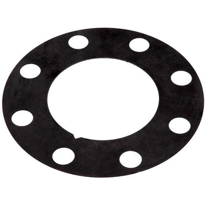 Front Brake Rotor Shim by RAYBESTOS - BA90103 pa1