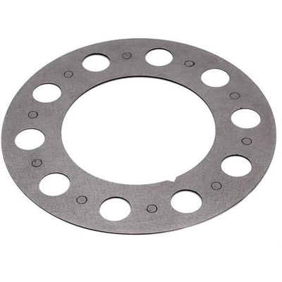 Front Brake Rotor Shim by RAYBESTOS - BA90803 pa2