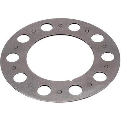 Front Brake Rotor Shim by RAYBESTOS - BA90806 pa1