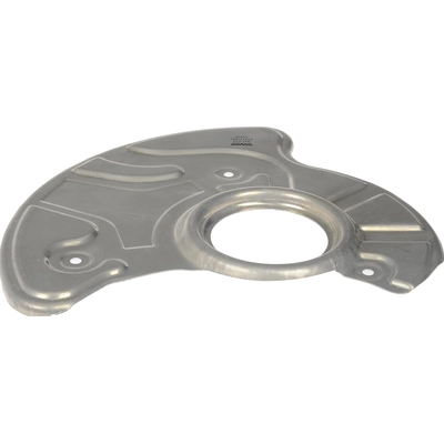 Front Brake Shield by DORMAN (OE SOLUTIONS) - 947-014 pa2