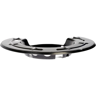 Front Brake Shield by DORMAN (OE SOLUTIONS) - 947-065 pa2
