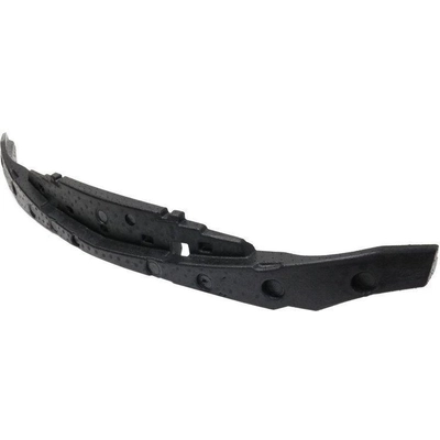 Front Bumper Absorber - GM1070293 pa3