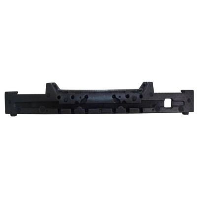 Front Bumper Absorber - LX1070122C pa1