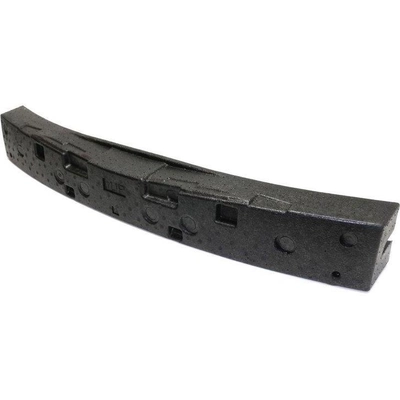 Front Bumper Absorber - TO1070206 pa3