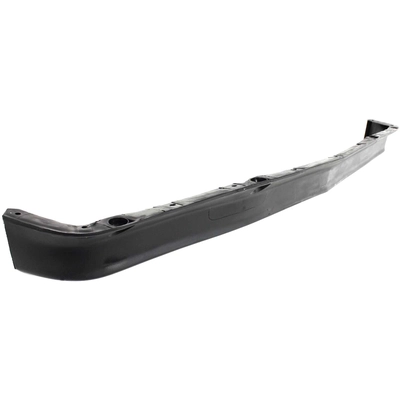 Front Bumper Air Dam - GM1090108 pa6