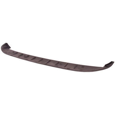 SHERMAN PARTS - 332-22U -  Front Bumper Valance pa1
