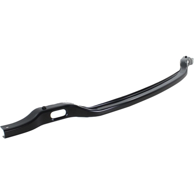 Front Bumper Bracket - BM1065102 pa5