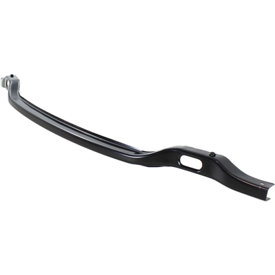 Front Bumper Bracket - BM1065102 pa9