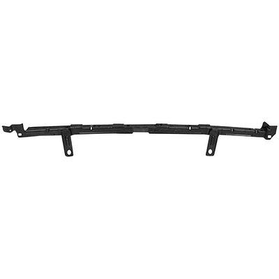 Front Bumper Bracket - FO1065104 pa2