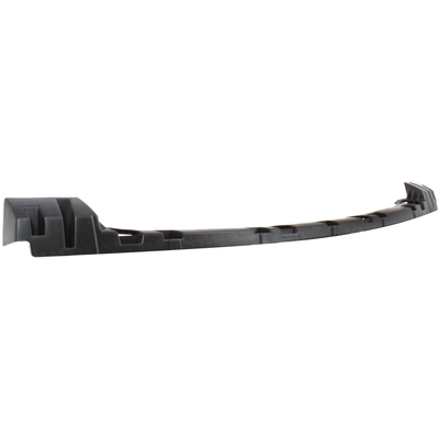 Front Bumper Bracket - GM1065108C Capa Certified pa1