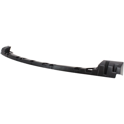 Front Bumper Bracket - GM1065108C Capa Certified pa4