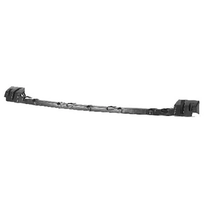 Front Bumper Bracket - GM1065108V pa1