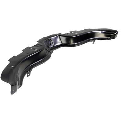 Front Bumper Bracket - GM1065113 pa2