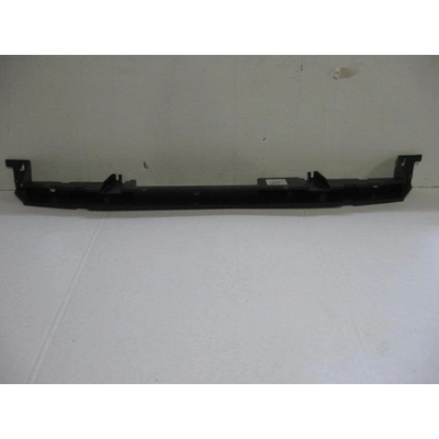 Front Bumper Bracket - GM1065114 pa1