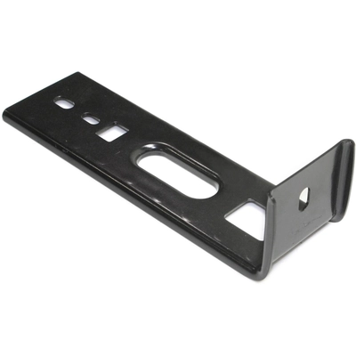 Front Bumper Bracket - GM1065115 pa5