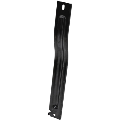 Front Bumper Bracket - GM1065116 pa1