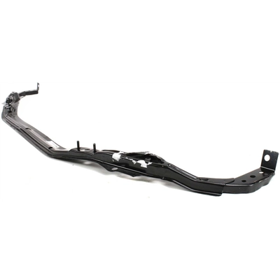 Front Bumper Bracket - NI1065101 pa4