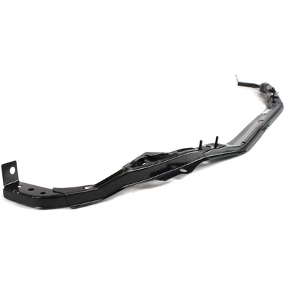 Front Bumper Bracket - NI1065101 pa6