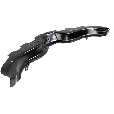 Front Bumper Bracket by SHERMAN PARTS - 713-84C pa2