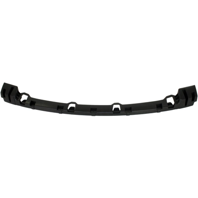 Front Bumper Bracket by SHERMAN PARTS - 902-84BQU pa3
