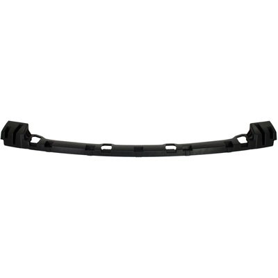 Front Bumper Bracket by SHERMAN PARTS - 902-84D pa1