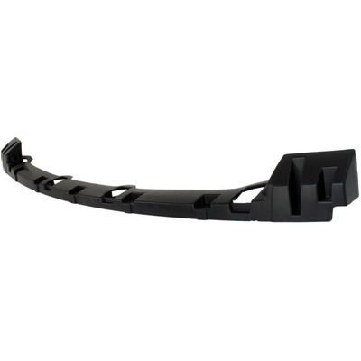 Front Bumper Bracket by SHERMAN PARTS - 902-84D pa2