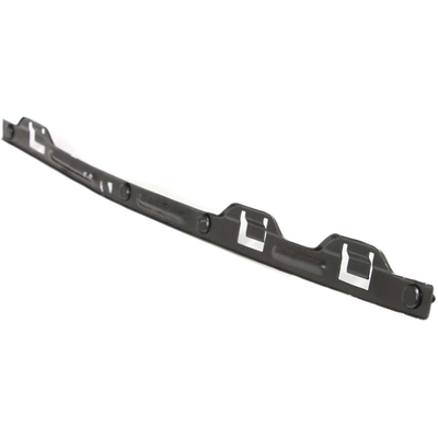 Front Bumper Bracket - TO1065101 pa3