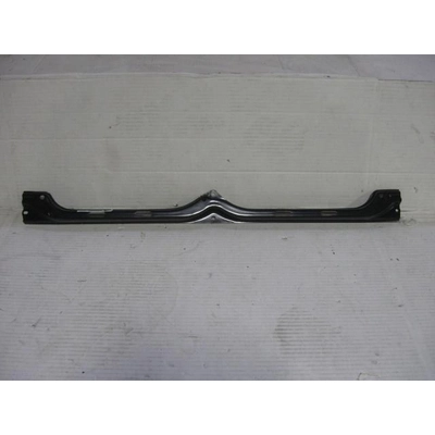 Front Bumper Bracket - TO1065102 pa1