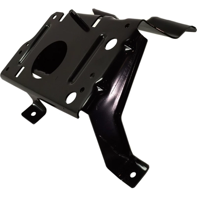 Front Bumper Bracket - CH1065105 pa1