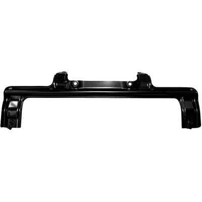 Front Bumper Bracket - GM1065118 pa1