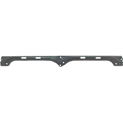 Front Bumper Bracket - TO1065102 pa2